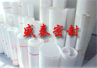 ���ķ���ϩ܇����